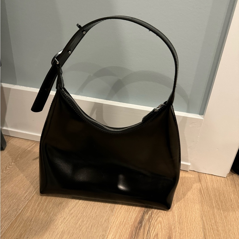 Staud Handbag